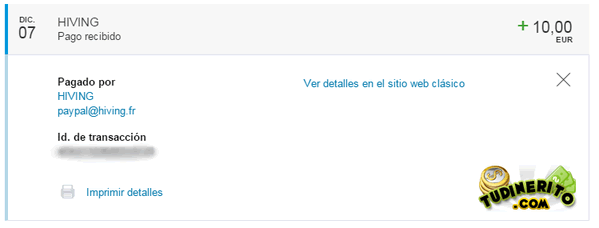 comprobante-hiving-2015