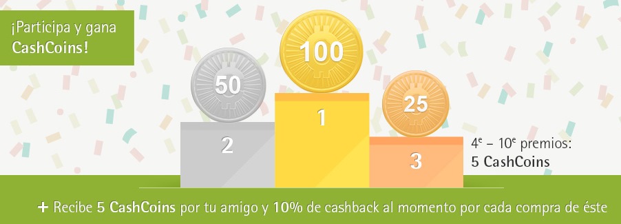 concurso-referidos