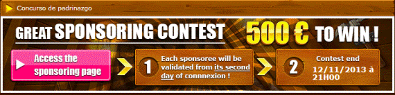 concurso-referidos-gooprize