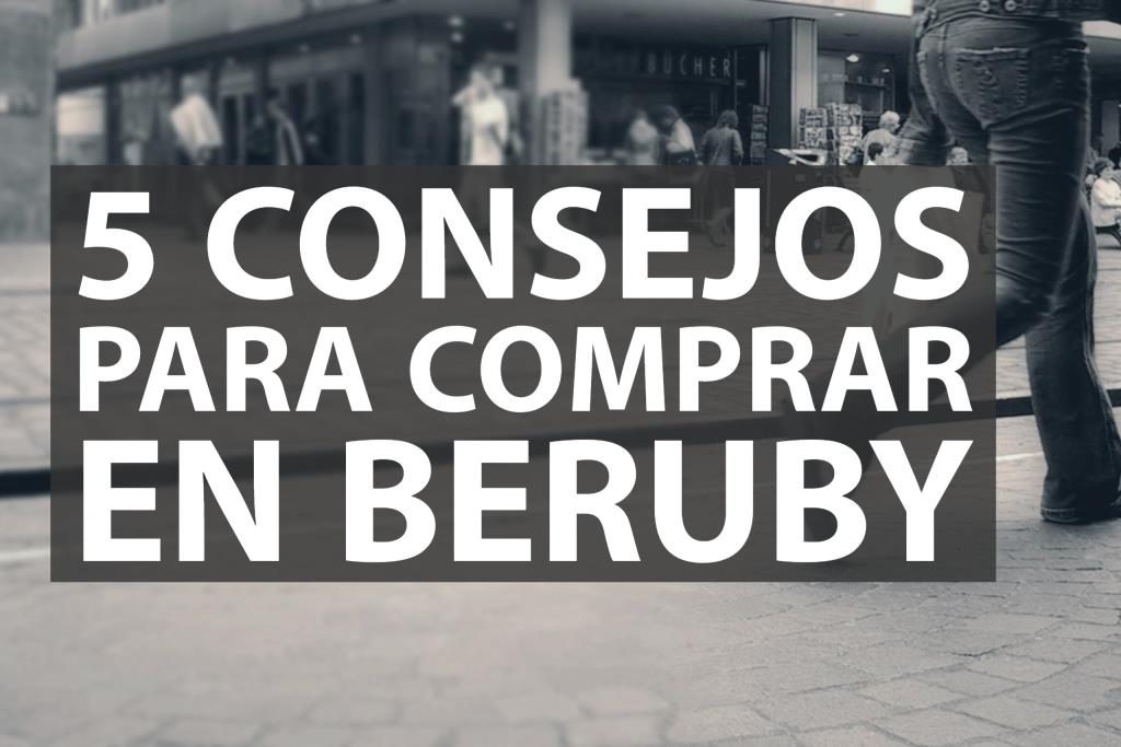 consejos