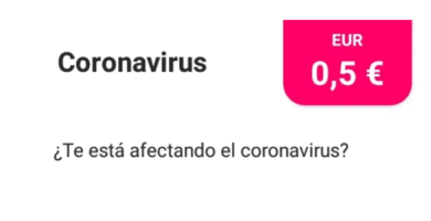 coronavirus