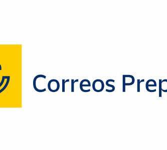 Correos Prepago