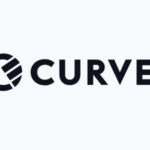 Curve Promo