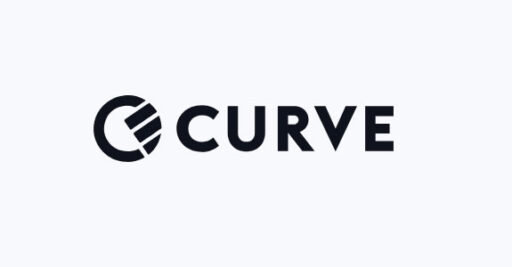 Curve Promo