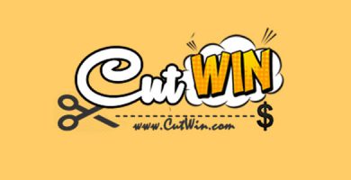 cutwin
