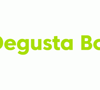 degusta box