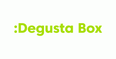 degusta box