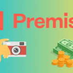 Dinero por hacer una fotografía a un cartel extranjero