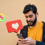 Gana dinero por Me Gusta