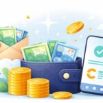 Dinero por domiciliar la nómina