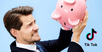 ¿Dónde está mi pago?