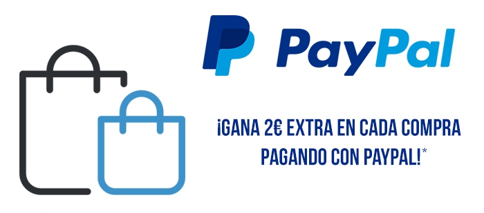 paypal