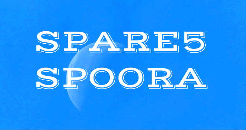 ¿Parecidos razonables? Sólo en el nombre... parecidos