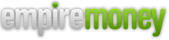 EmpireMoney empire-money