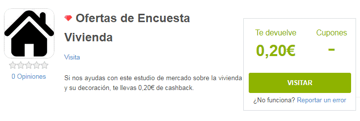 Encuesta Beruby