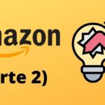 Mis errores vendiendo