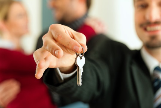 Imagen: nyhabitat.com
