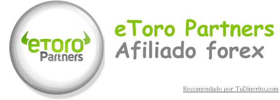 etoro-partnersafiliado-forex