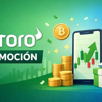 Nueva promo
