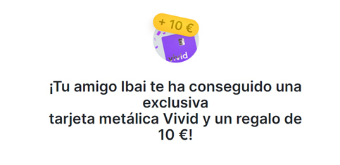 Exclusiva oferta