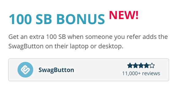 Bonus por la extensi&oacute;n