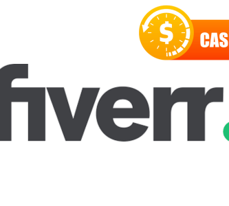 Fiverr