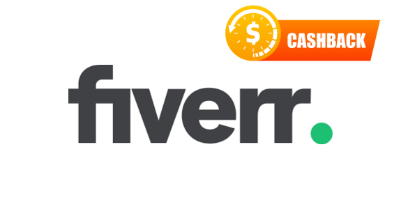Fiverr