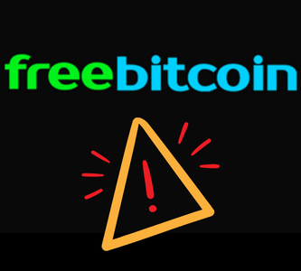 ¿Freebitcoin ya no paga?