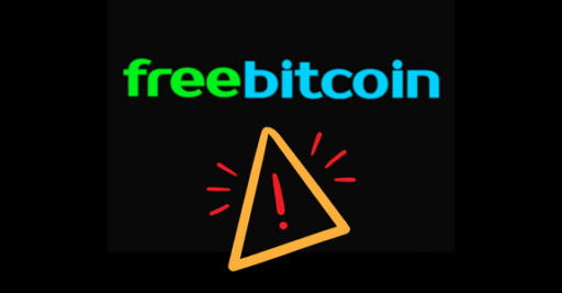 ¿Freebitcoin ya no paga?