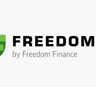 Freedom24