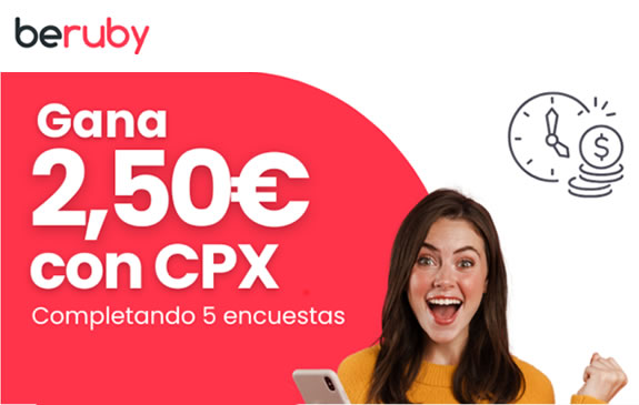Nueva promo!