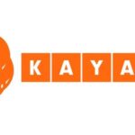 Así gano dinero usando Kayak