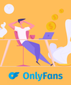 Cómo ganar dinero con Onlyfans