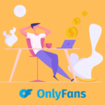 Cómo ganar dinero con Onlyfans