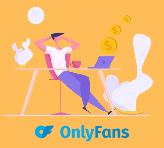 Cómo ganar dinero con Onlyfans