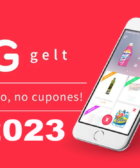 Gelt (actualizado para 2023)