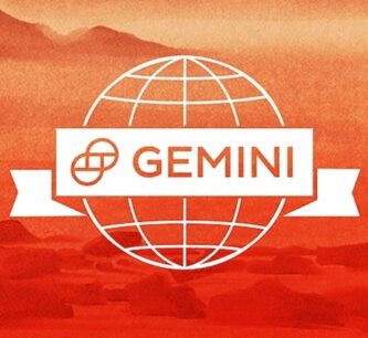 GEMINI