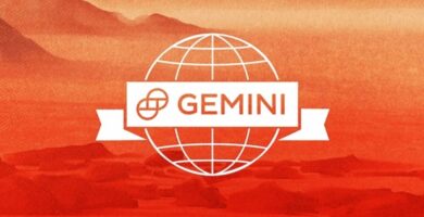 GEMINI