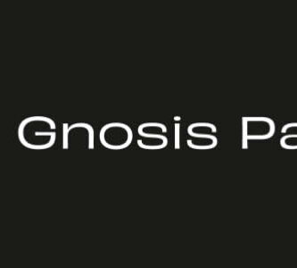 Gnosis Pay