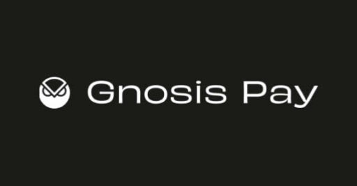 Gnosis Pay