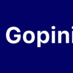 Gopinion