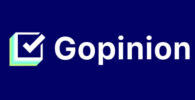 Gopinion