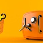 Guardar bitcoin de manera segura