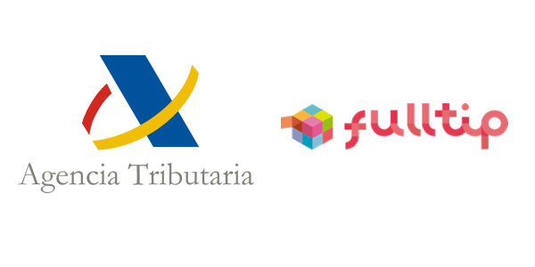 Hacienda y Fulltip Hacienda y Fulltip