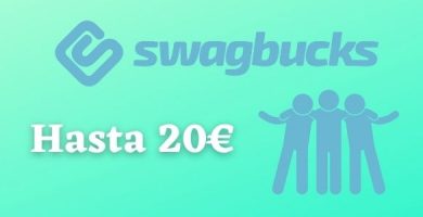 Cómo ganar hasta 20 euros