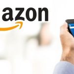 He cobrado transferencia