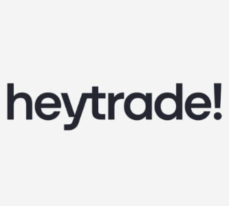Heytrade