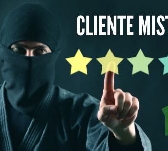 Hombre misterioso