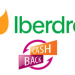 Cashback por Iberdrola