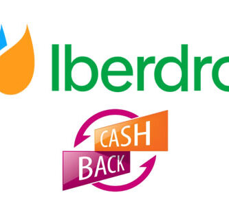 Cashback por Iberdrola